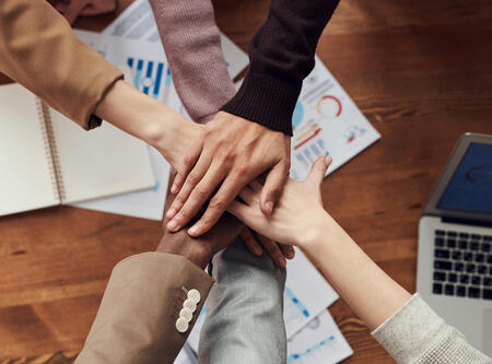 We don’t manage for you, we support execution where failure risk is highest. That means validating execution, overseeing paid media economics, guiding live decisions during scale, and correcting errors before they compound. If your team can execute, we ste